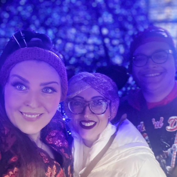 Welcome to our closet, Haus of Cesare - Picture 7 of 7